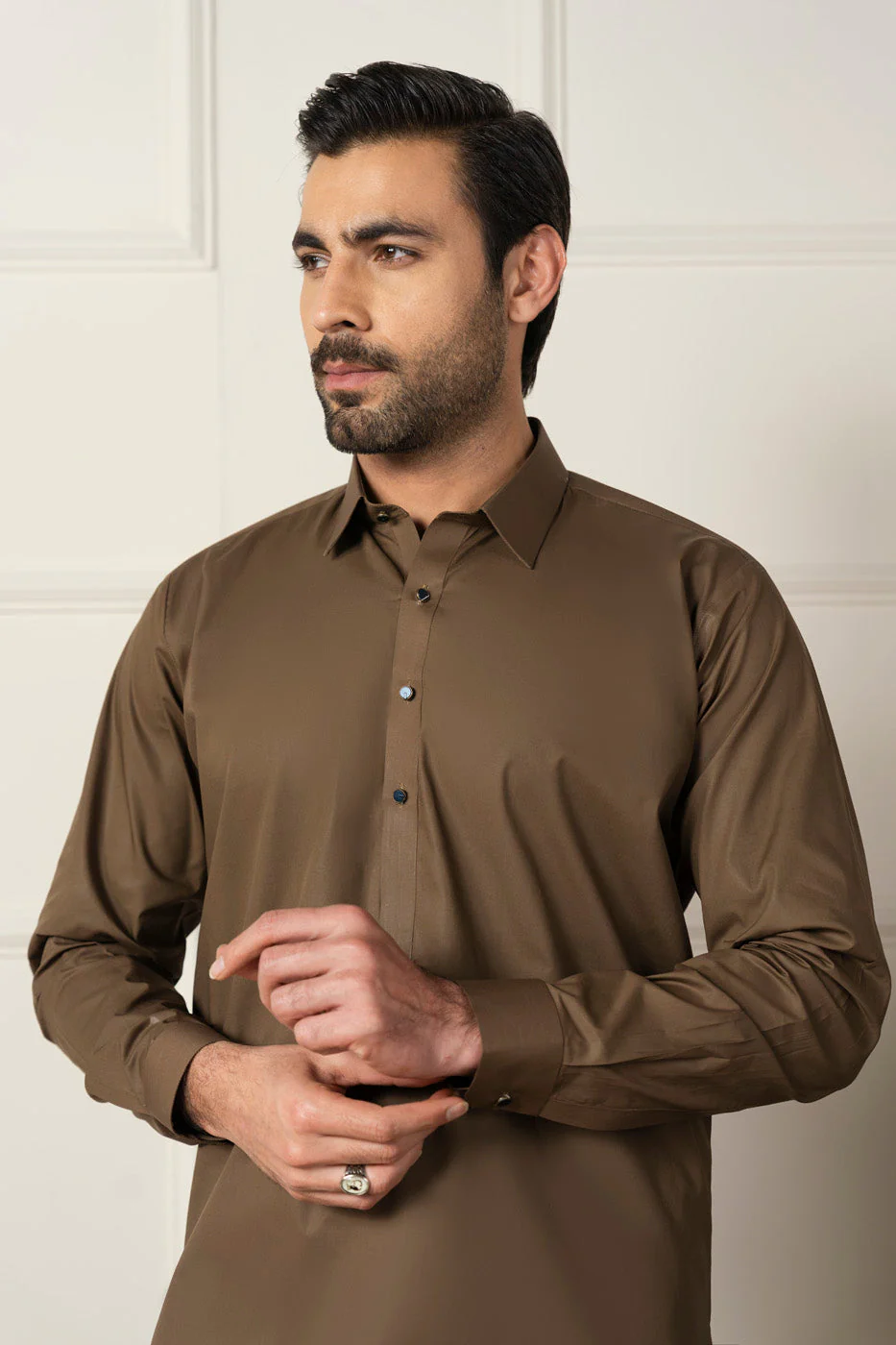 RTS | PREMIUM COTTON - Image 3