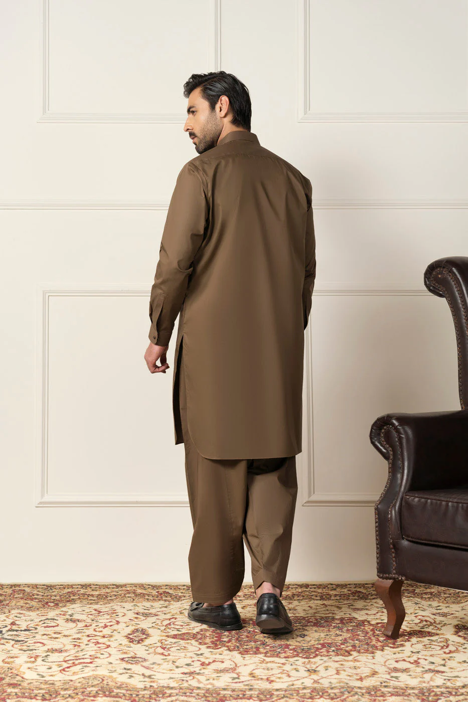 RTS | PREMIUM COTTON - Image 4