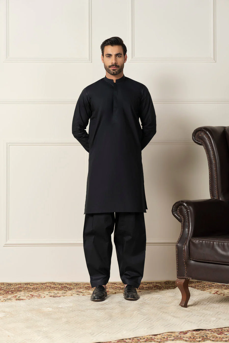 RTS | PREMIUM COTTON