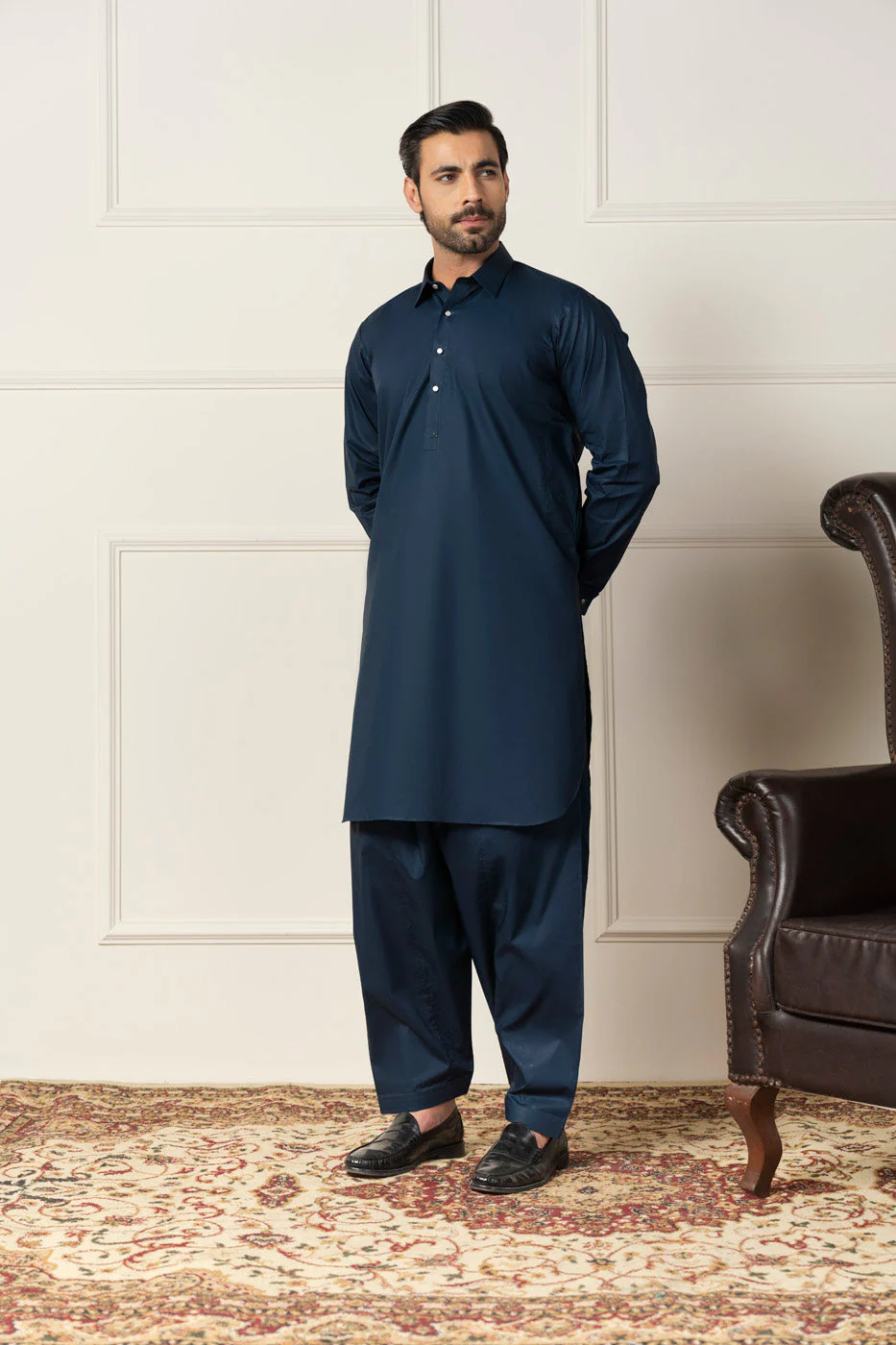 RTS | PREMIUM COTTON