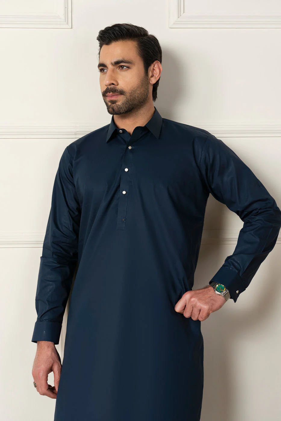 RTS | PREMIUM COTTON - Image 3