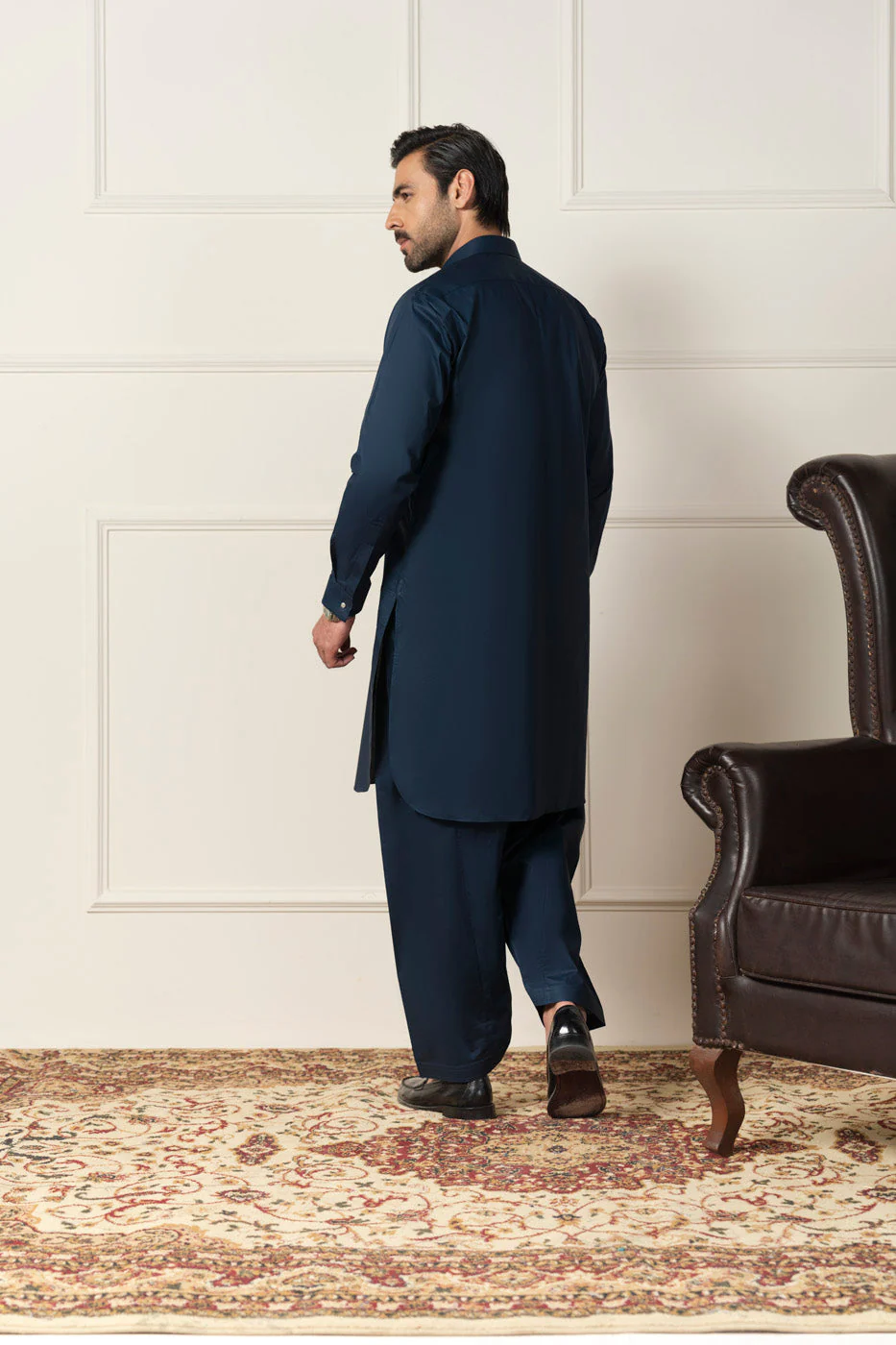 RTS | PREMIUM COTTON - Image 4