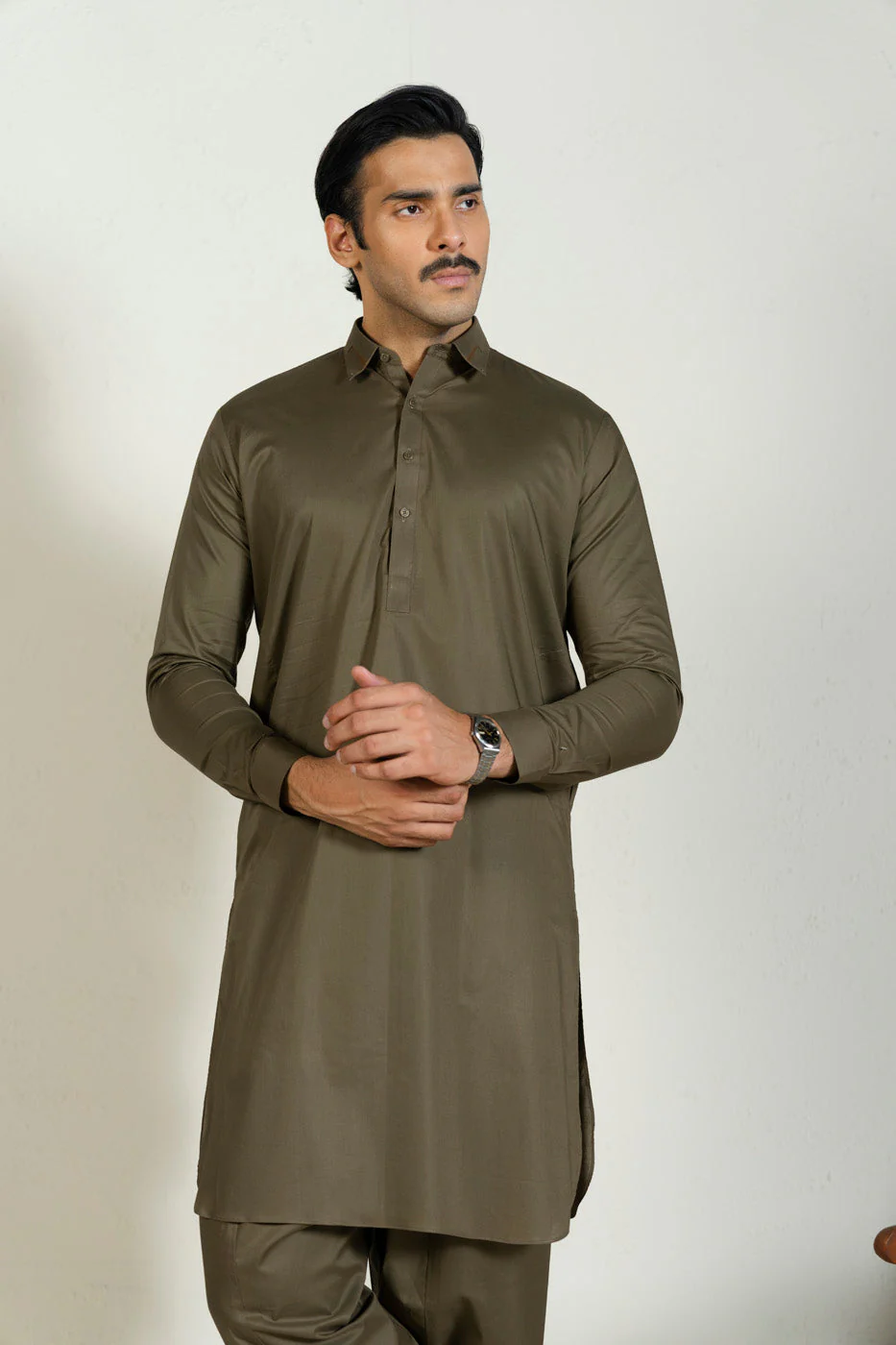 RTS | COTTON - Image 2