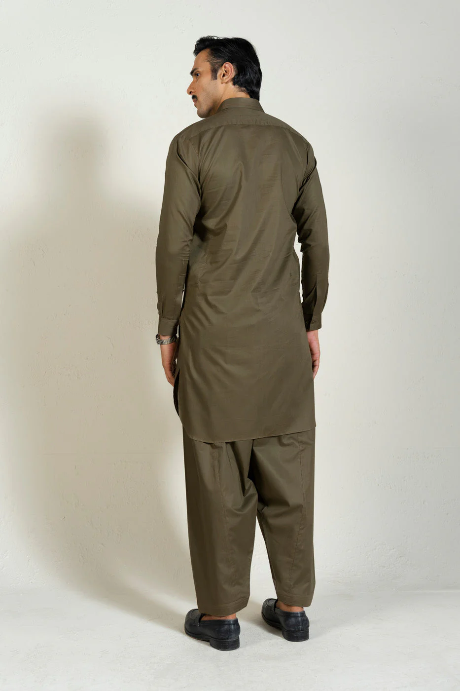RTS | COTTON - Image 4