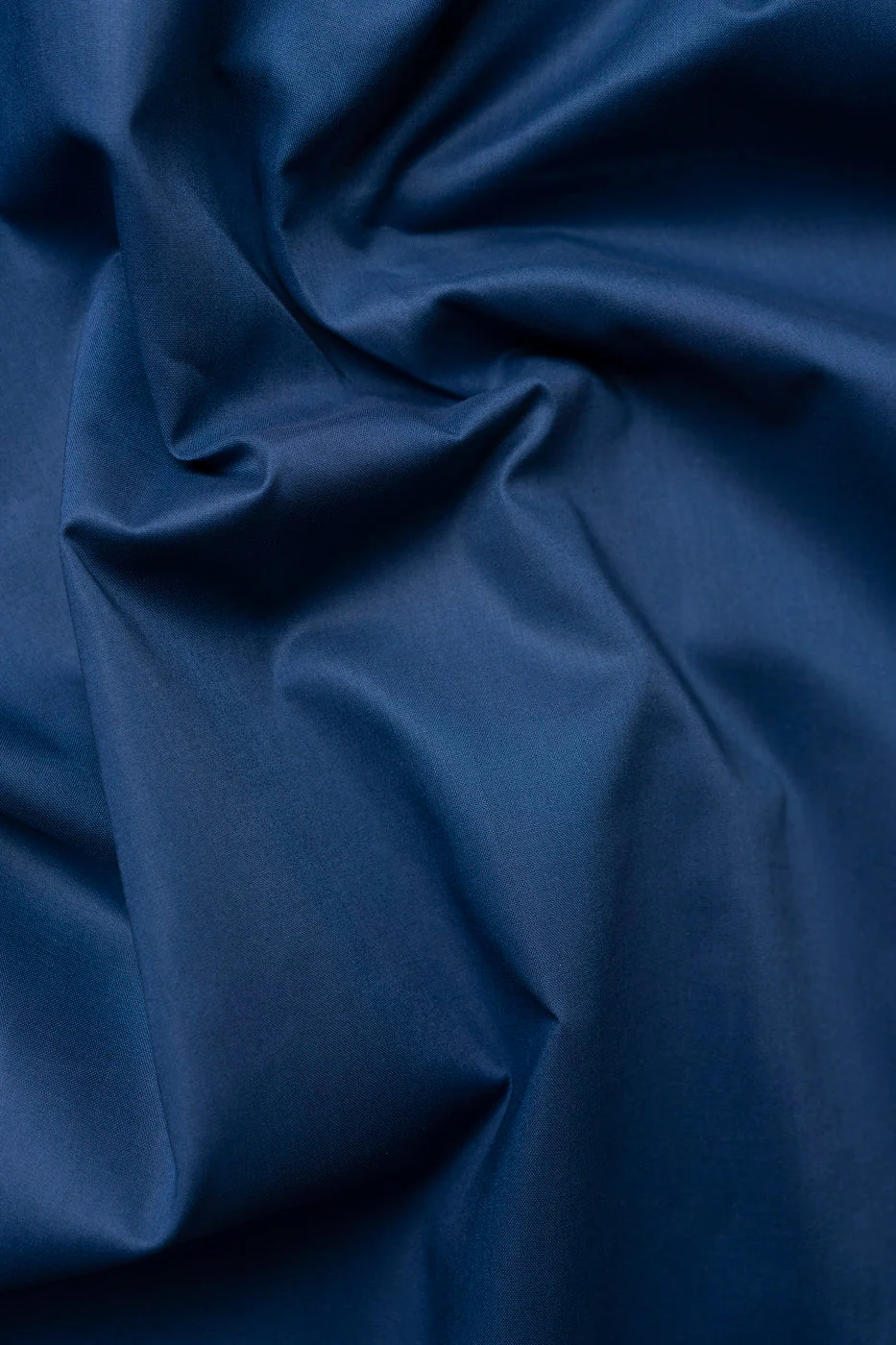 RTS | COTTON - Image 3