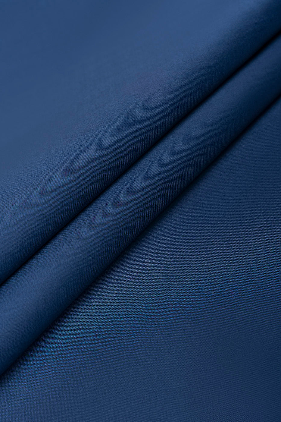 RTS | COTTON - Image 4