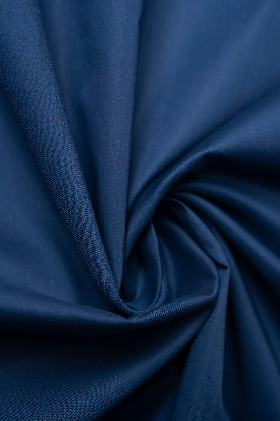 RTS | COTTON - Image 5
