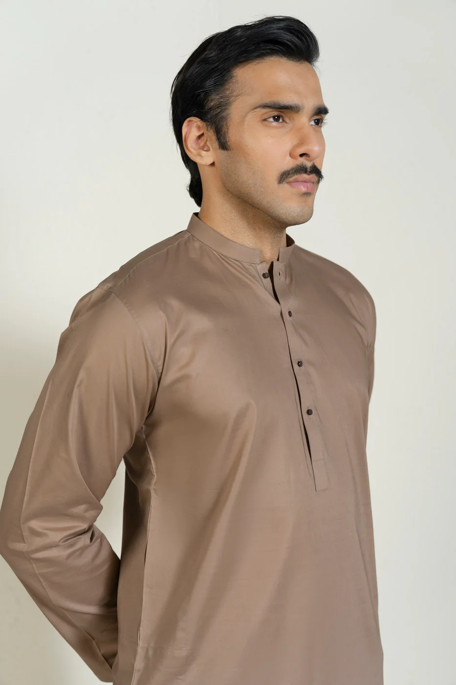 RTS | BLENDED - Image 3