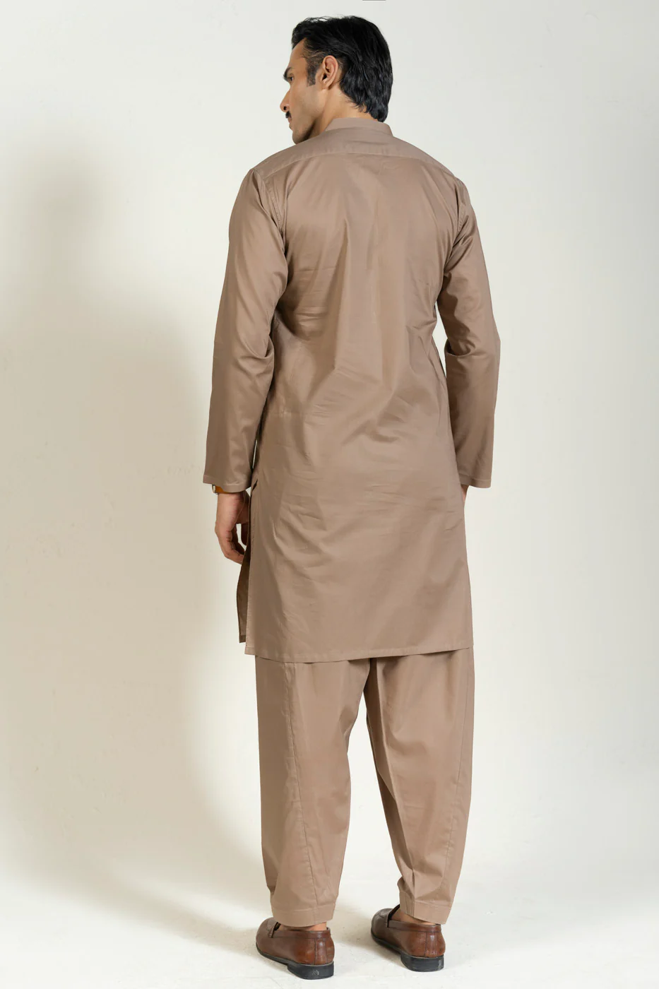 RTS | BLENDED - Image 4