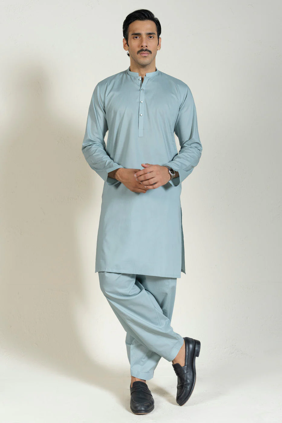 RTS | COTTON