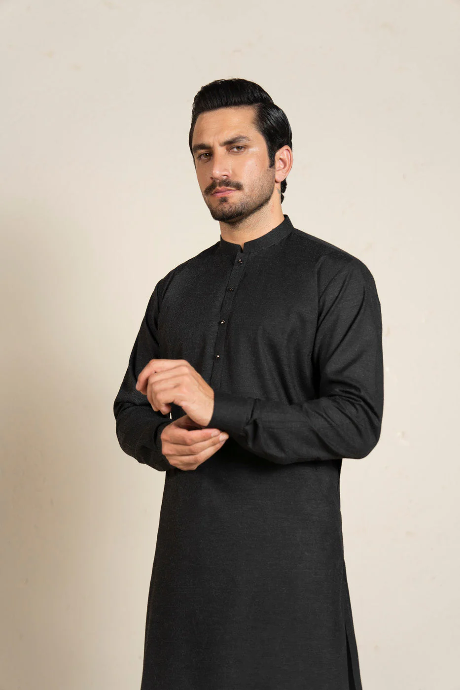 RTS | Cotton - Image 2