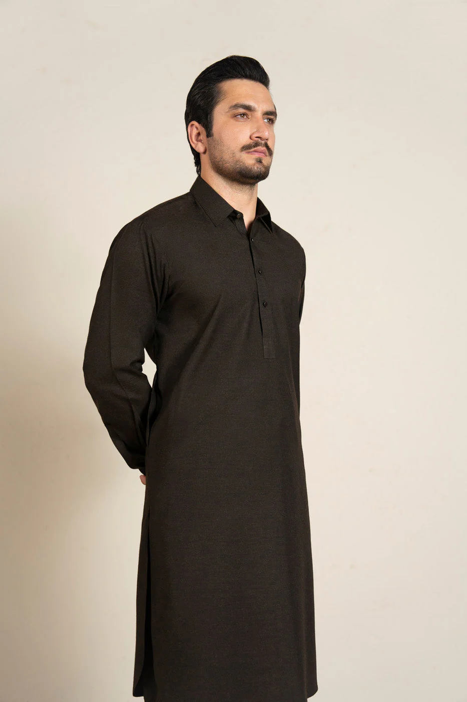 RTS | Cotton - Image 2