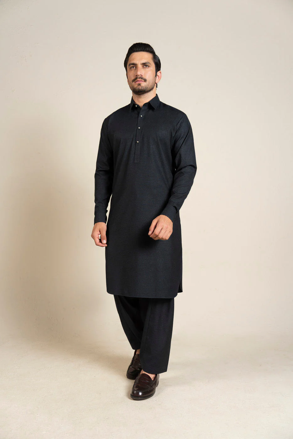 RTS | Cotton