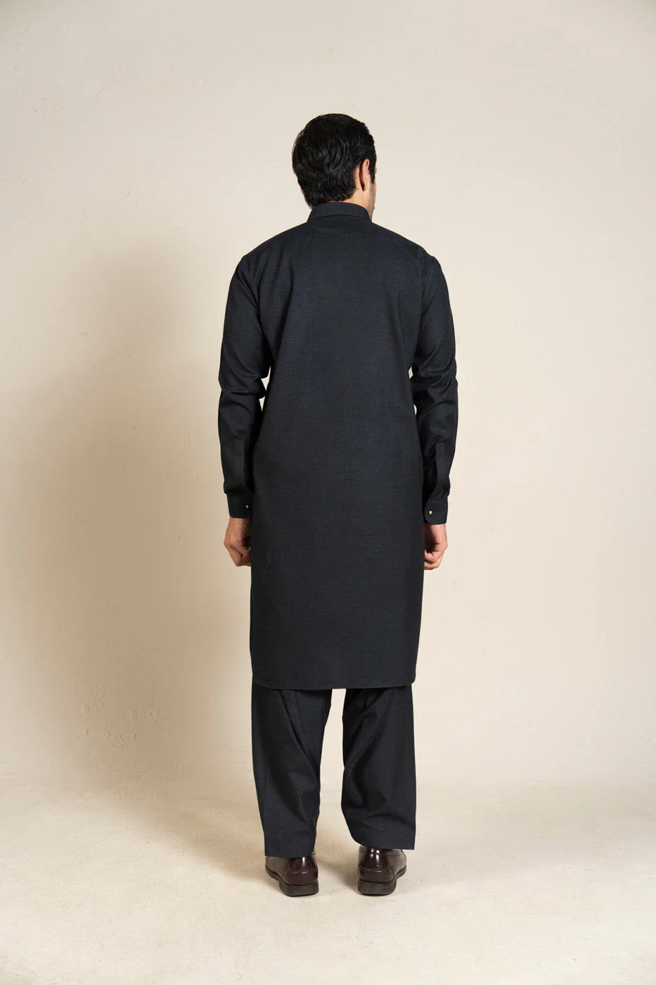 RTS | Cotton - Image 4
