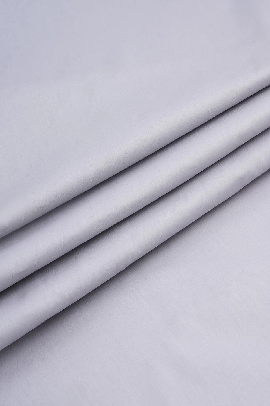 RTS | COTTON - Image 2