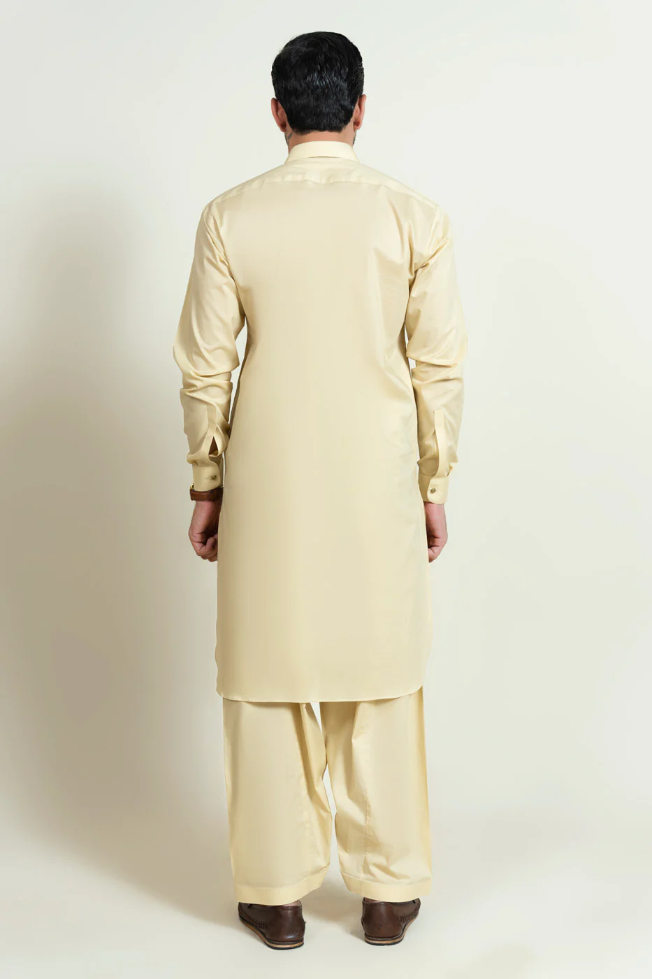 RTS | COTTON - Image 10