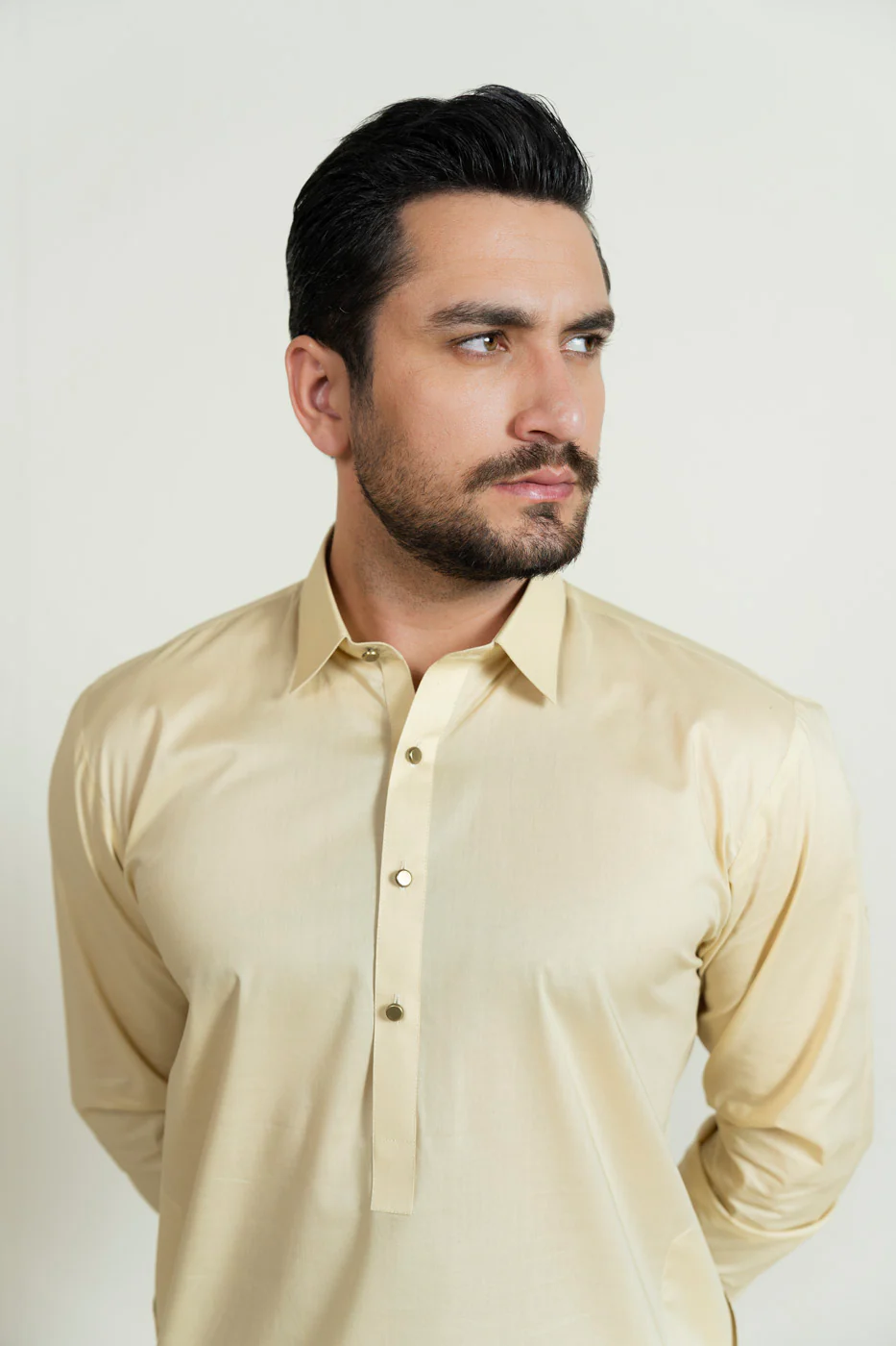 RTS | COTTON - Image 11
