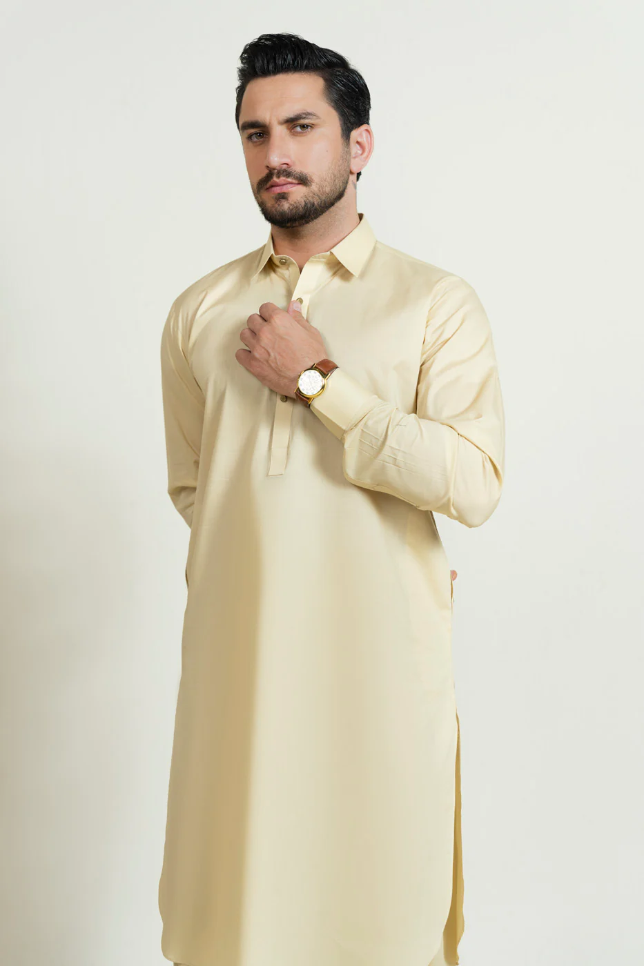 RTS | COTTON - Image 12