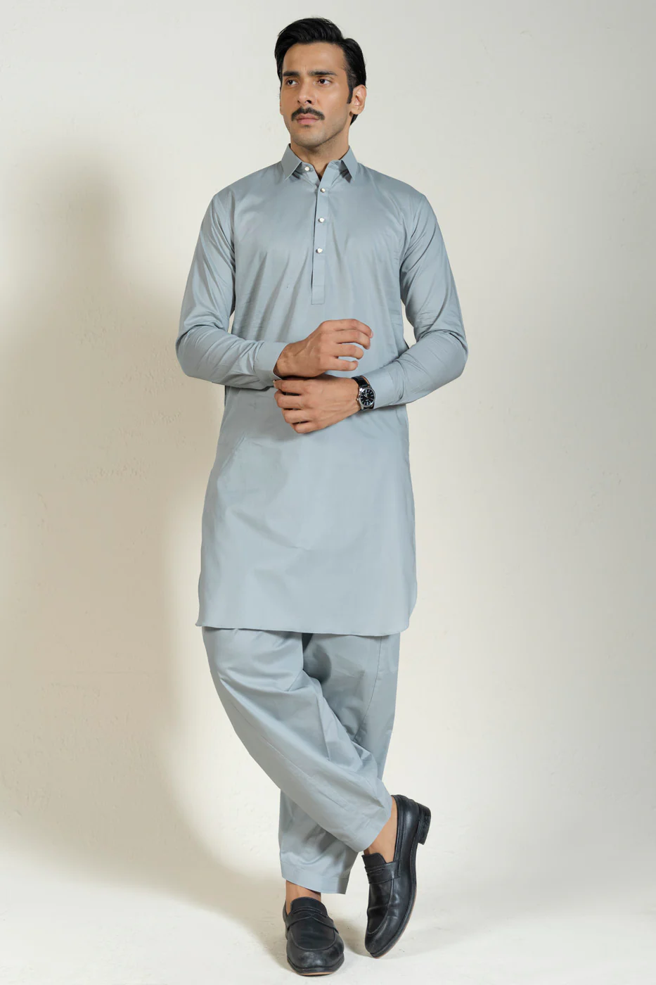 RTS | COTTON - Image 2