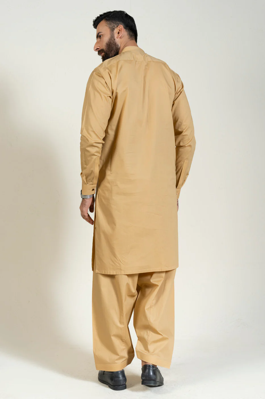 RTS | COTTON - Image 3