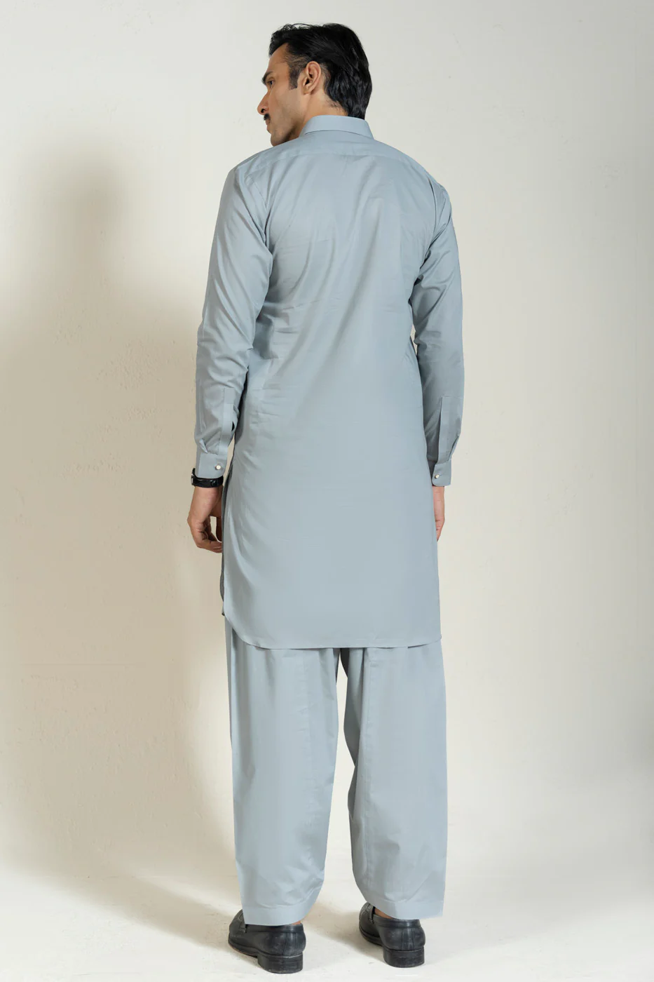 RTS | COTTON - Image 6