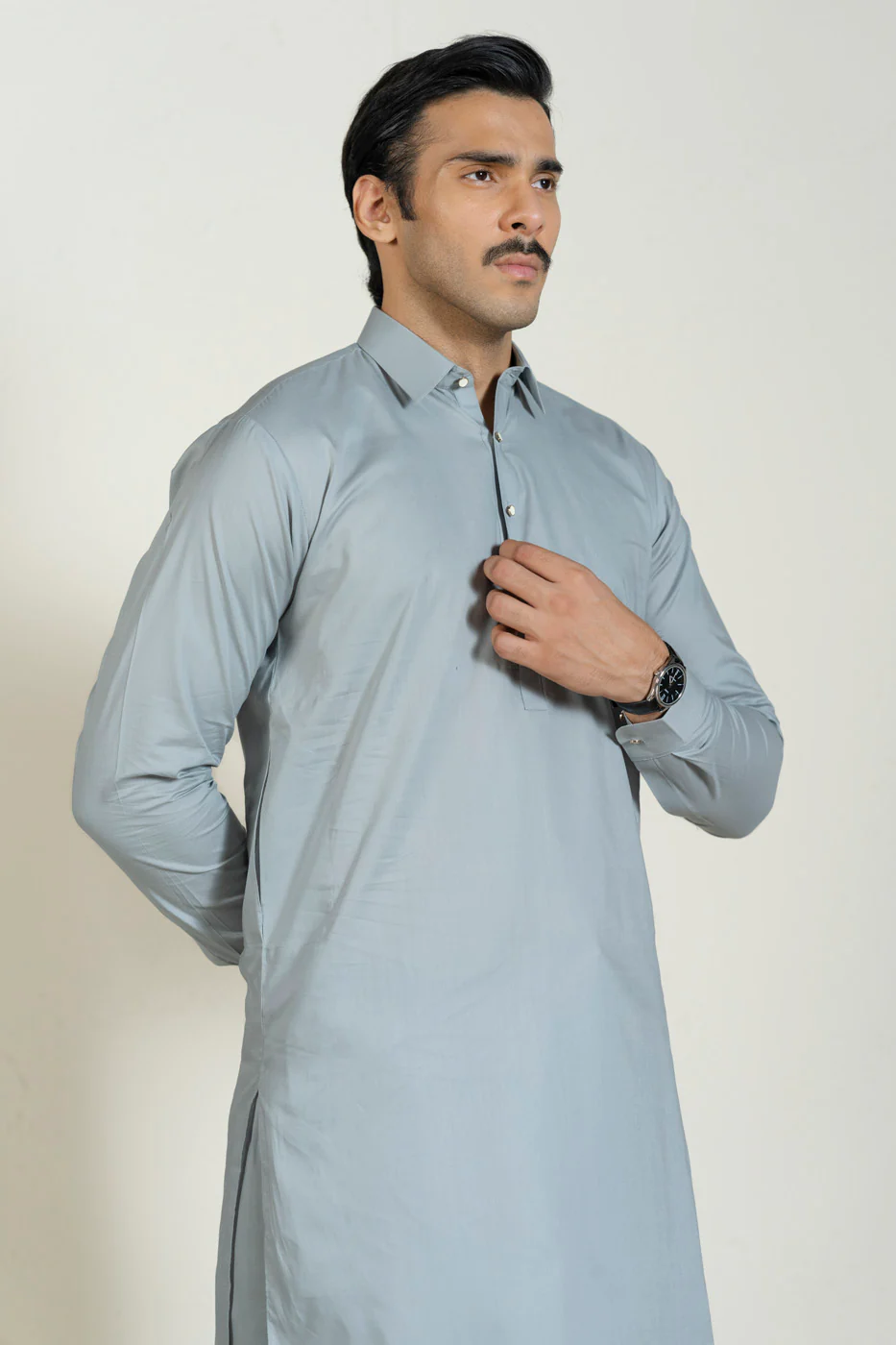RTS | COTTON - Image 8