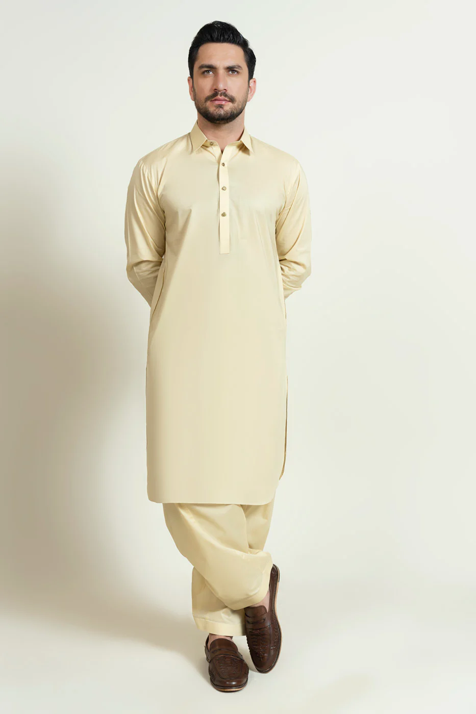 RTS | COTTON - Image 9