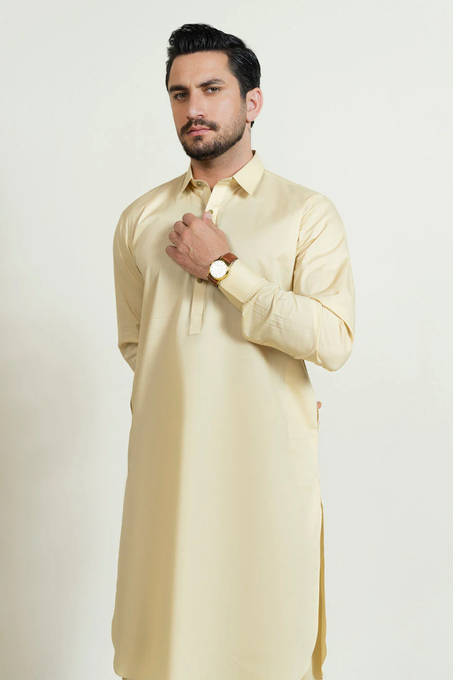 RTS | COTTON - Image 3
