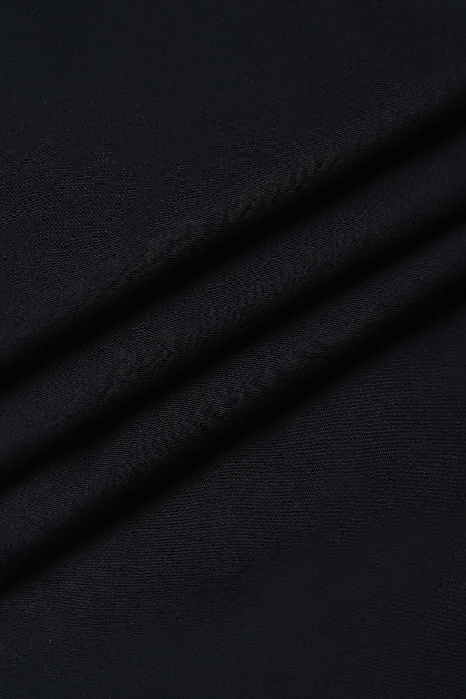 RTS | COTTON