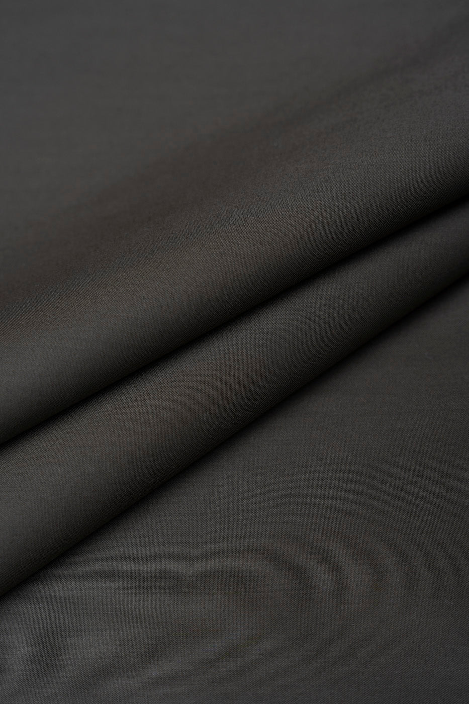 RTS | COTTON
