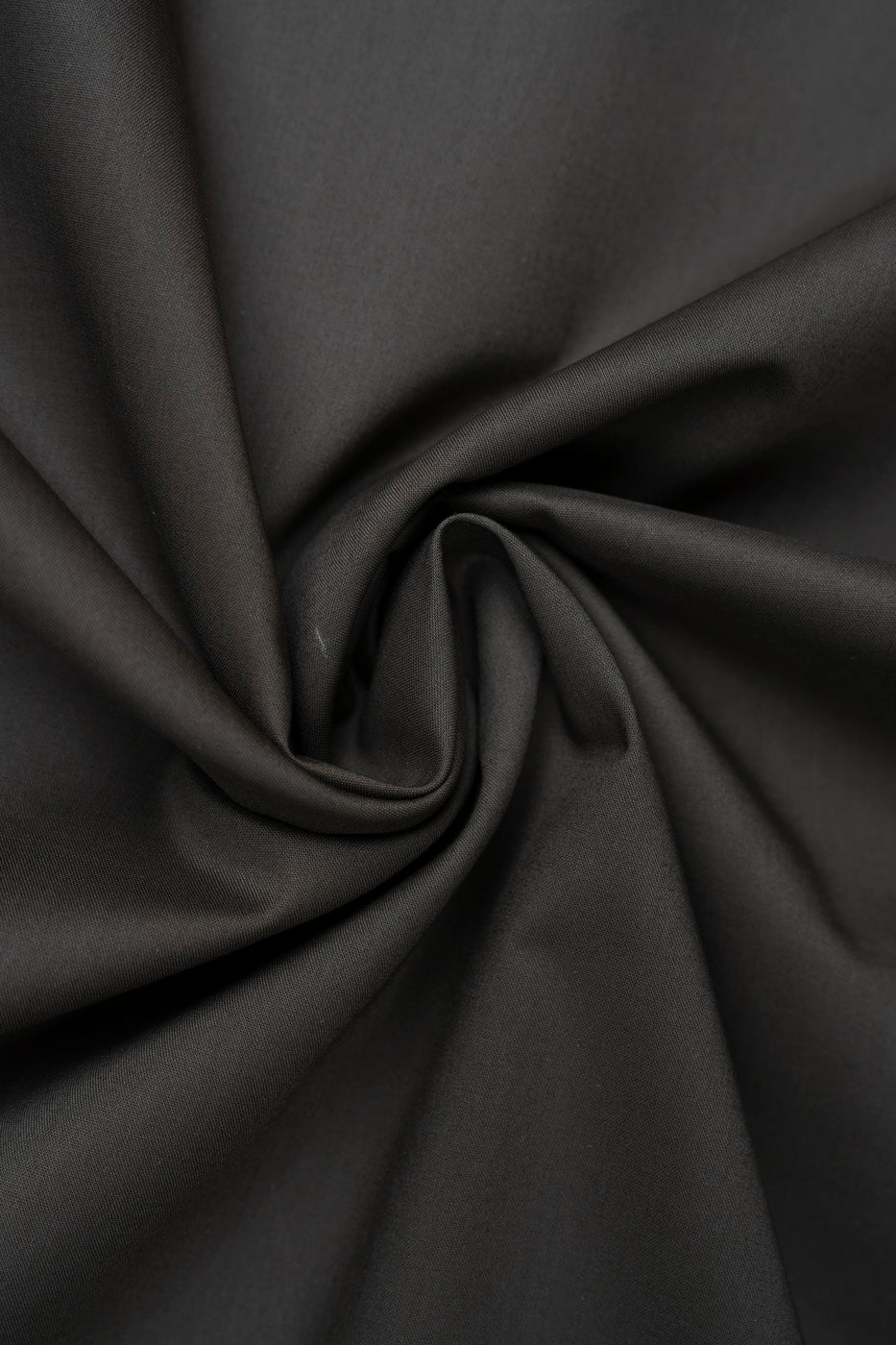 RTS | COTTON - Image 2