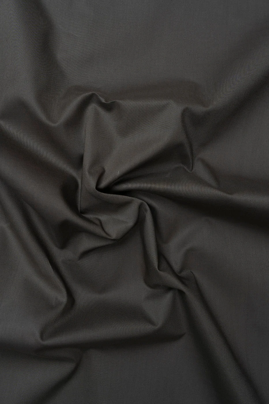 RTS | COTTON - Image 3