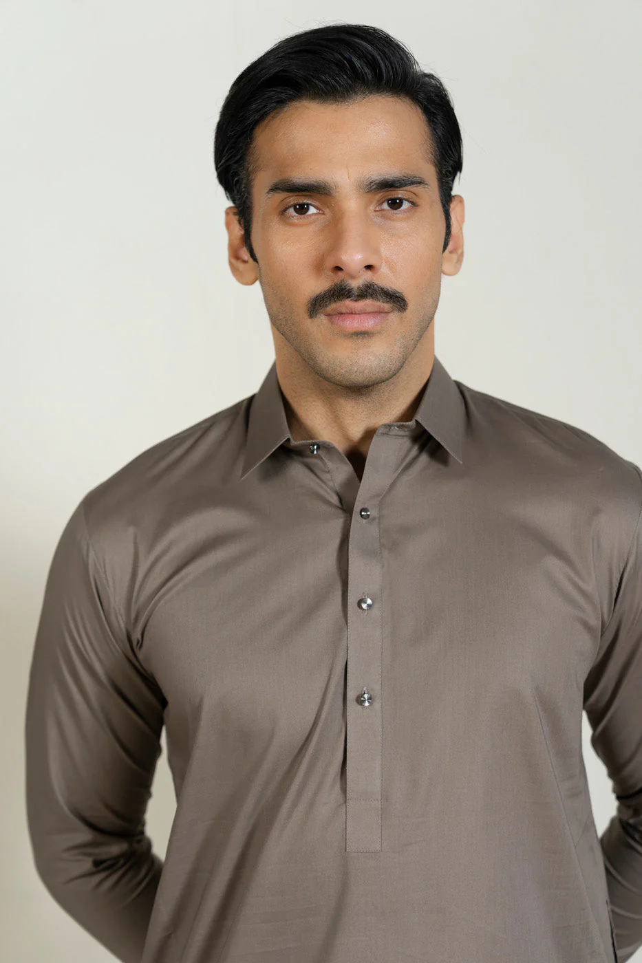 RTS | COTTON - Image 3