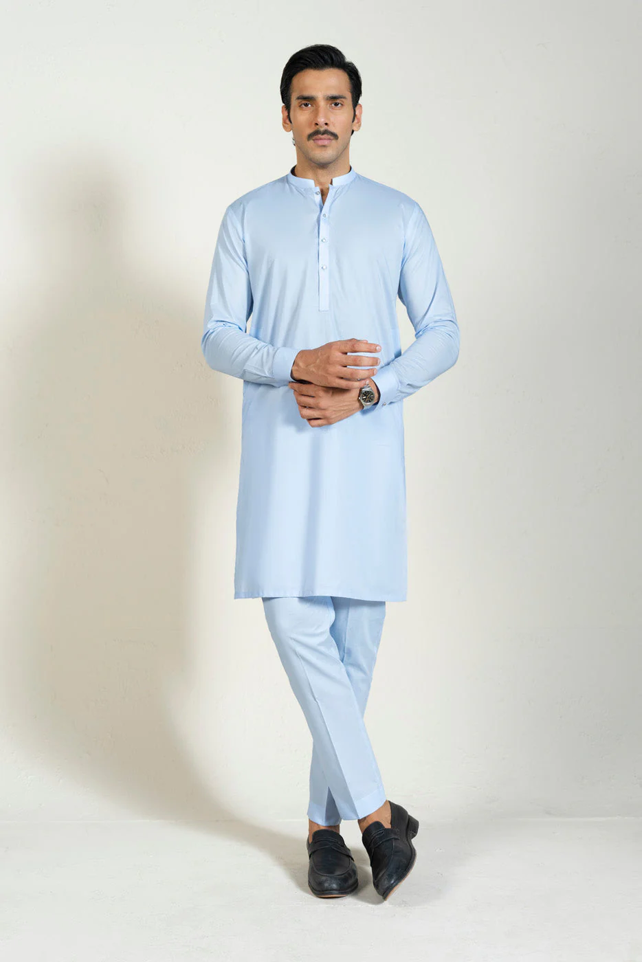RTS | COTTON
