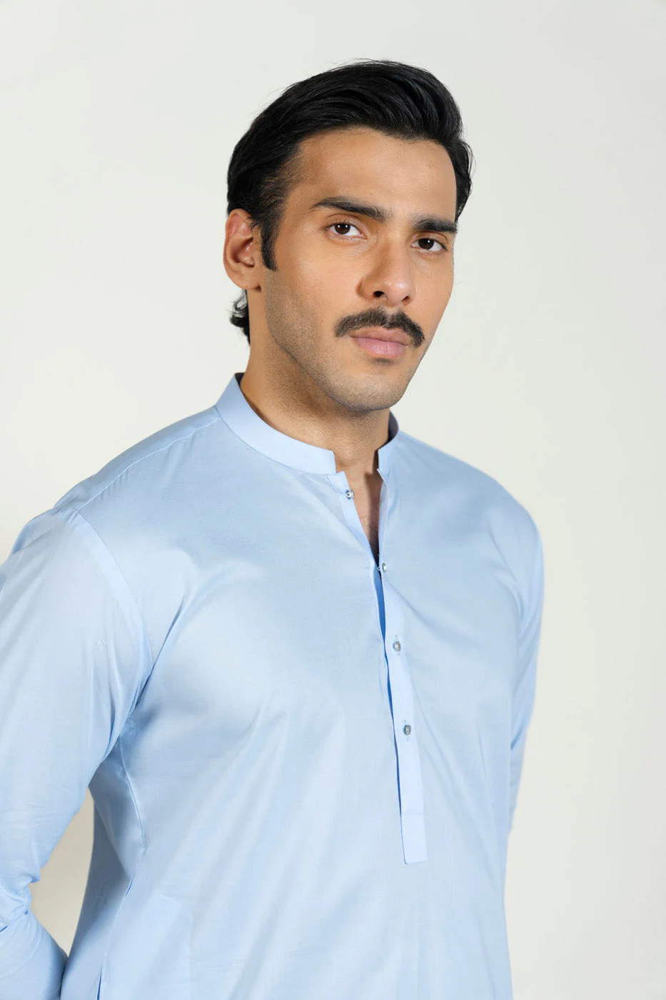 RTS | COTTON - Image 2