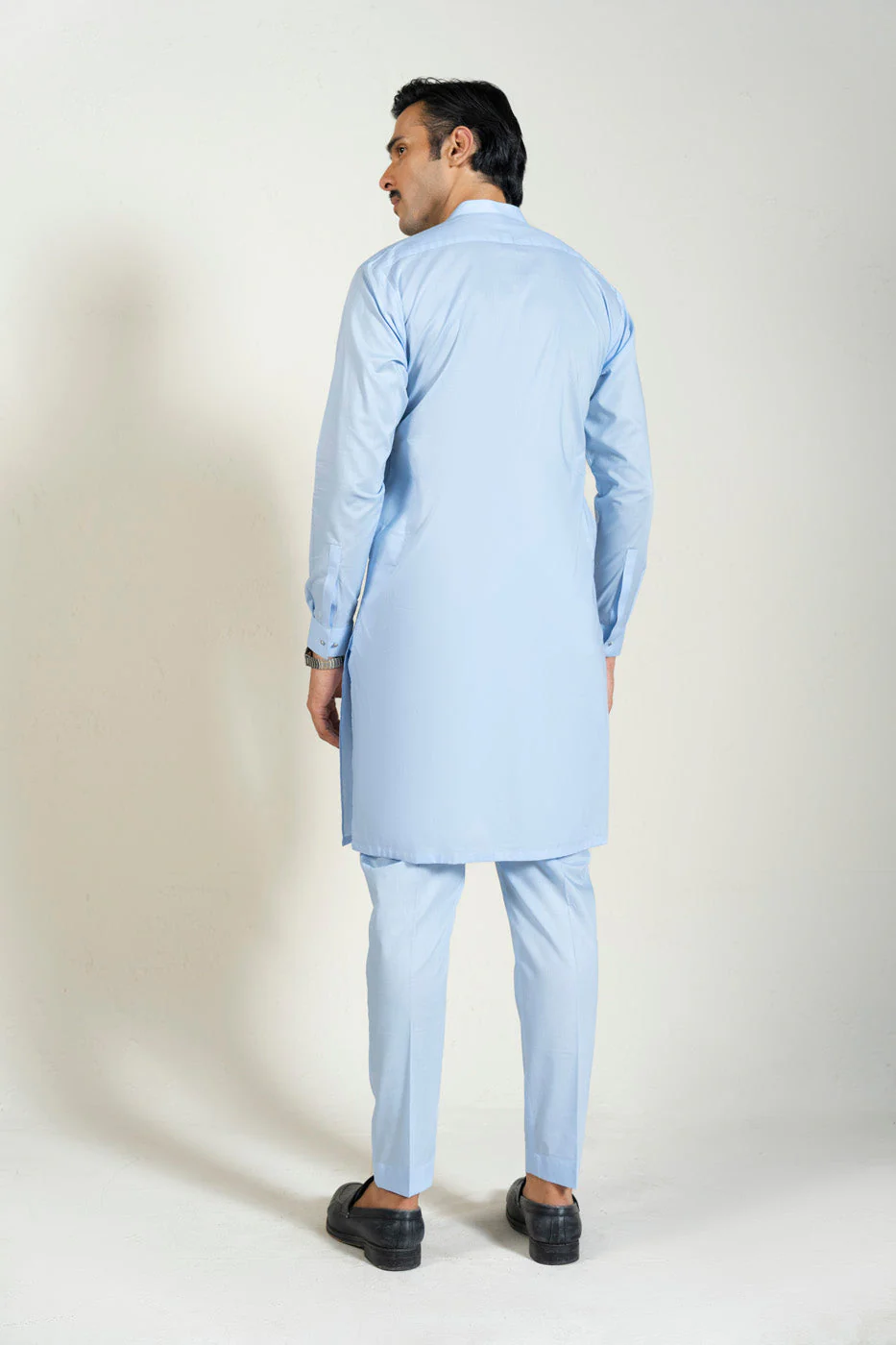 RTS | COTTON - Image 3