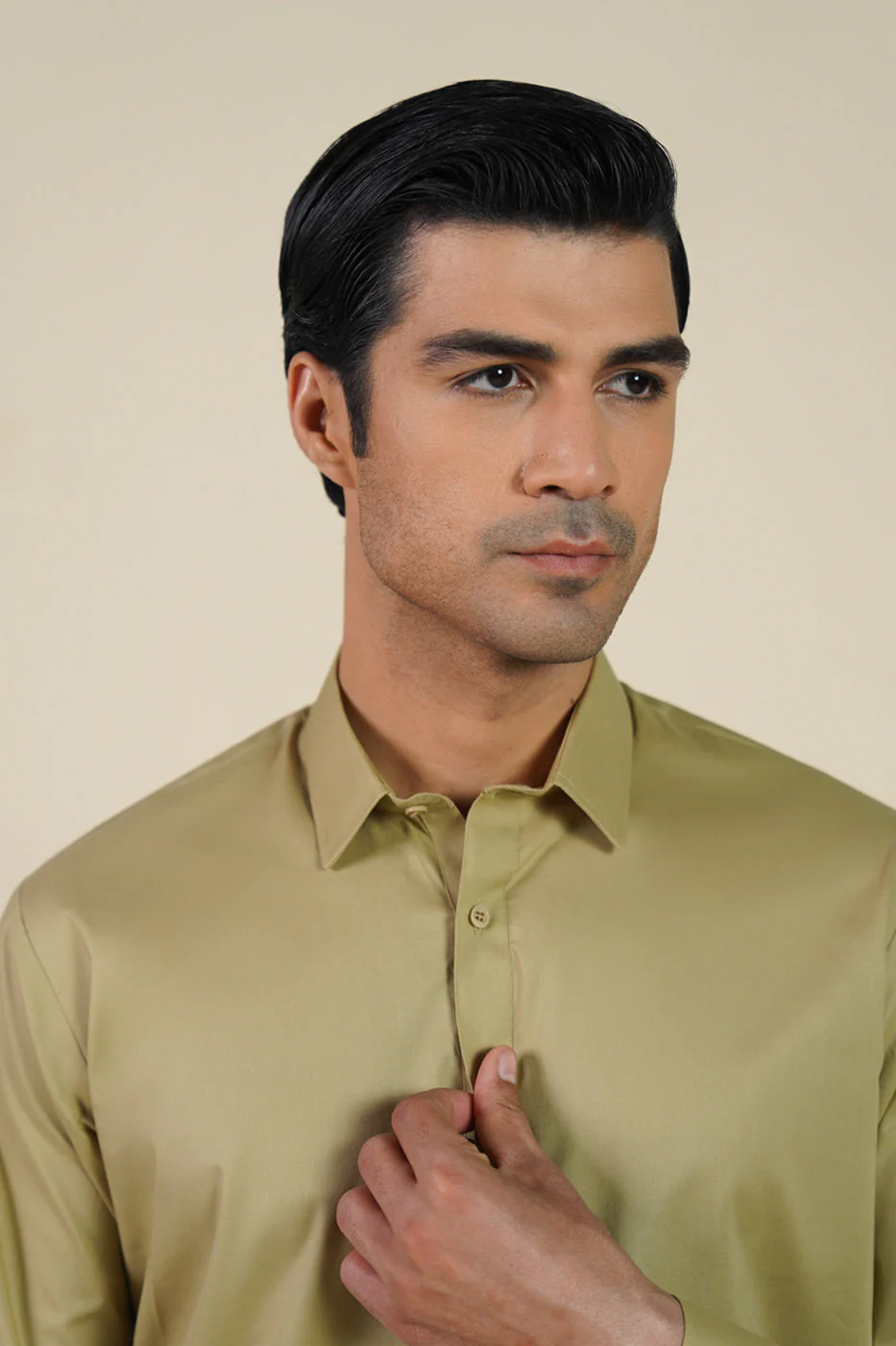 RTS | COTTON - Image 2