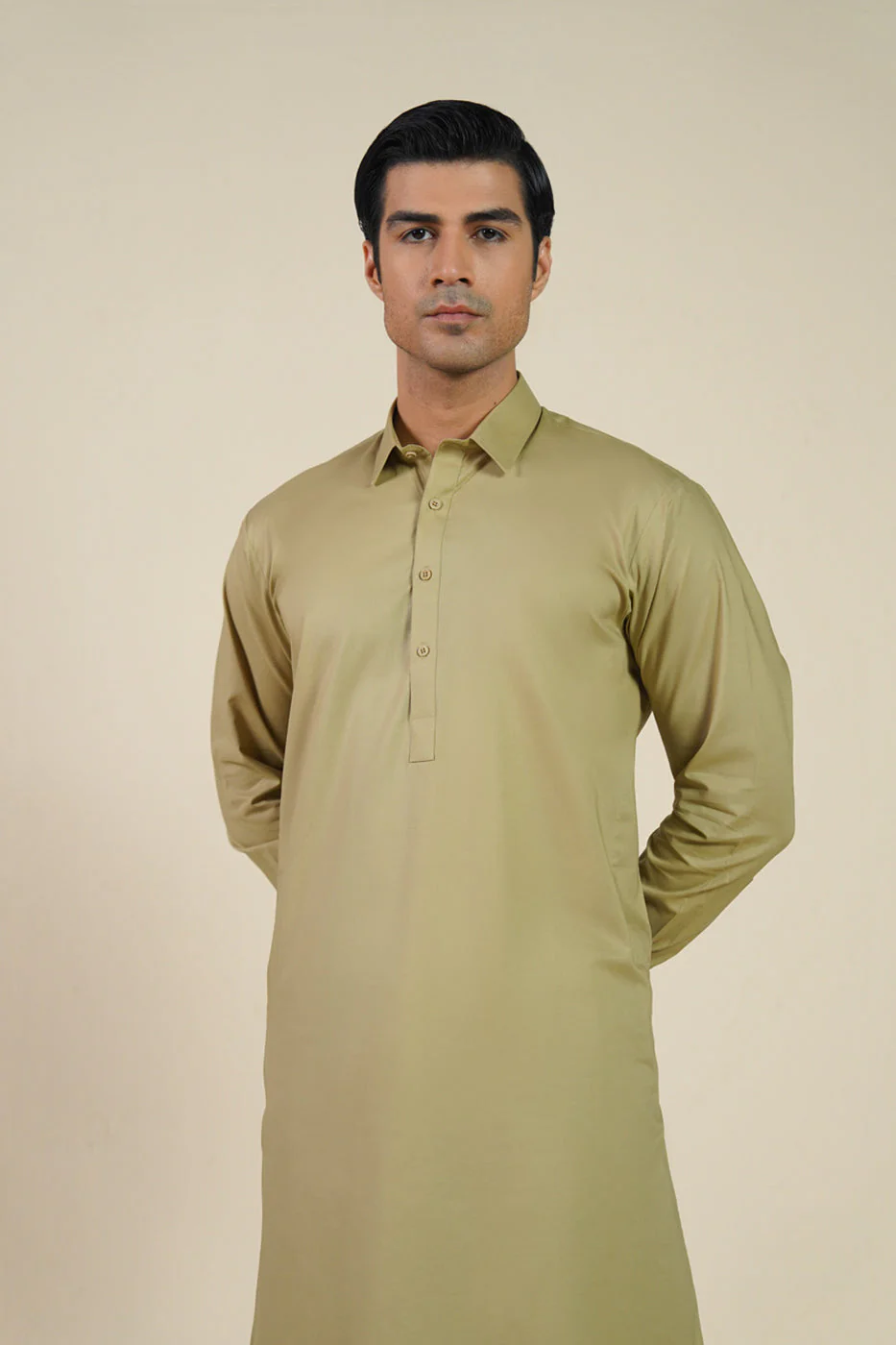 RTS | COTTON - Image 3