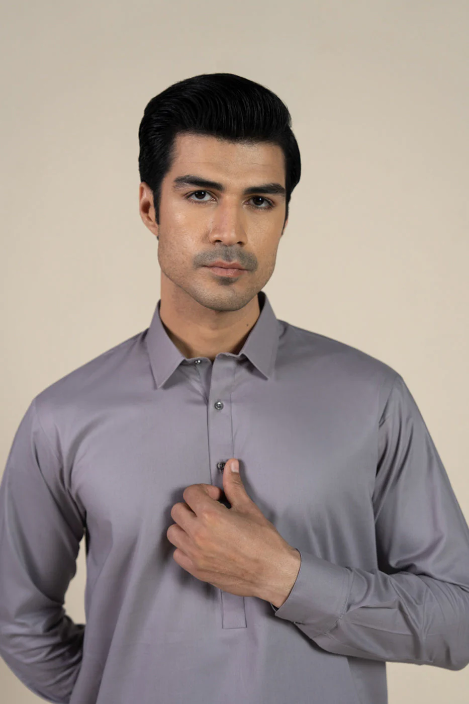 RTS | COTTON - Image 2