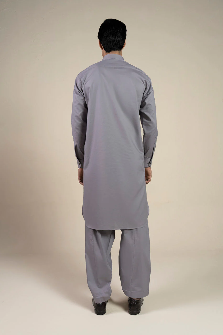 RTS | COTTON - Image 4