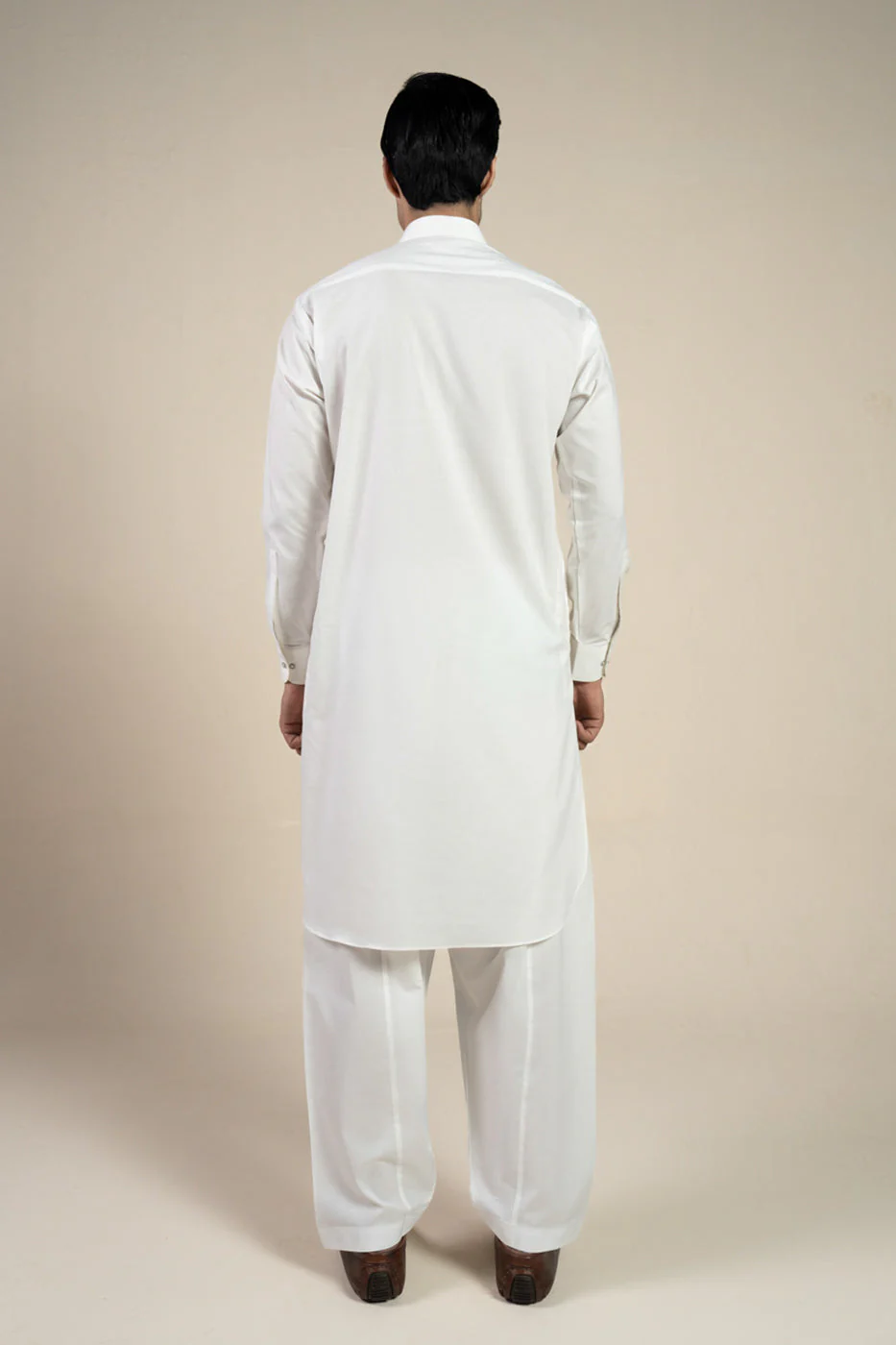 RTS | COTTON - Image 4