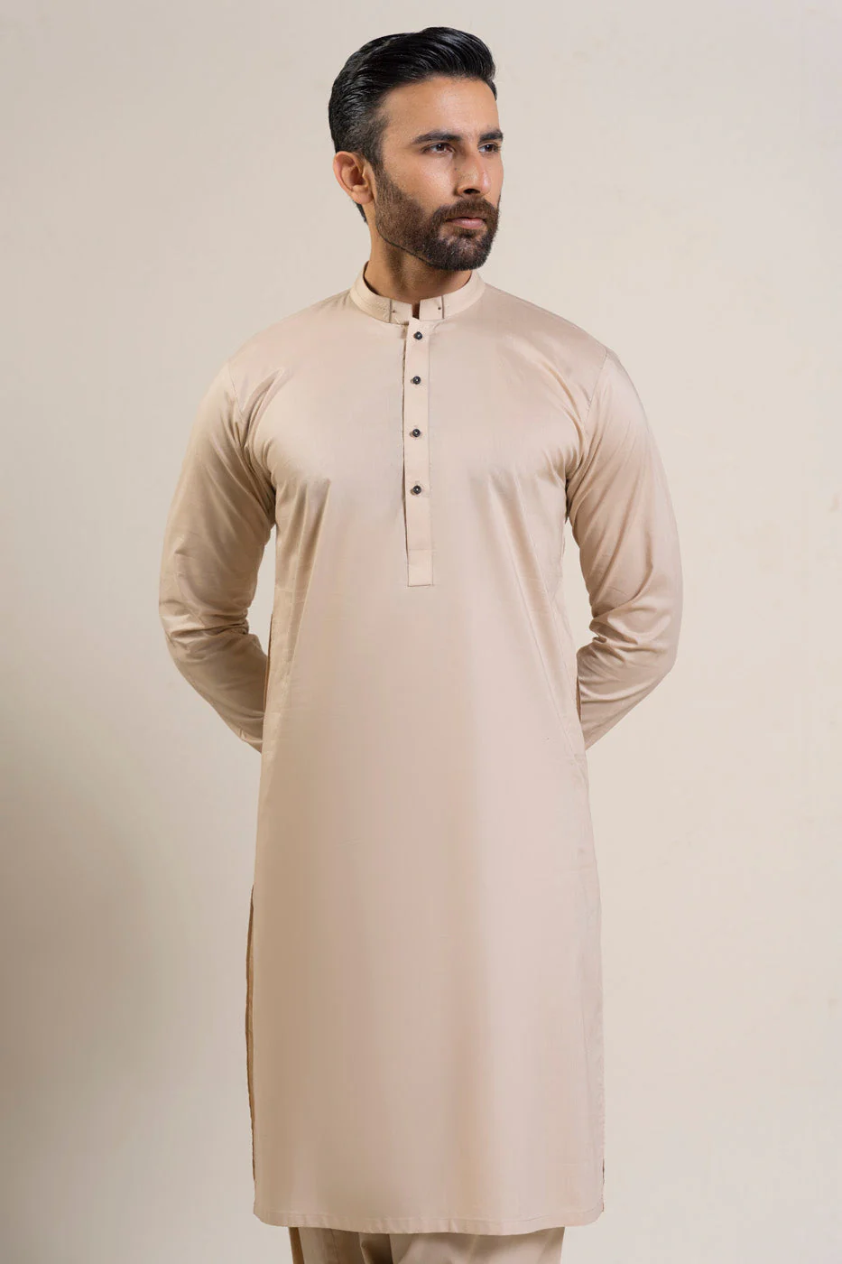 RTS | COTTON - Image 2