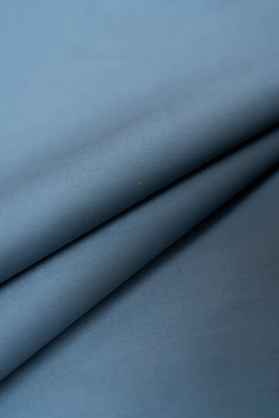 RTS |COTTON