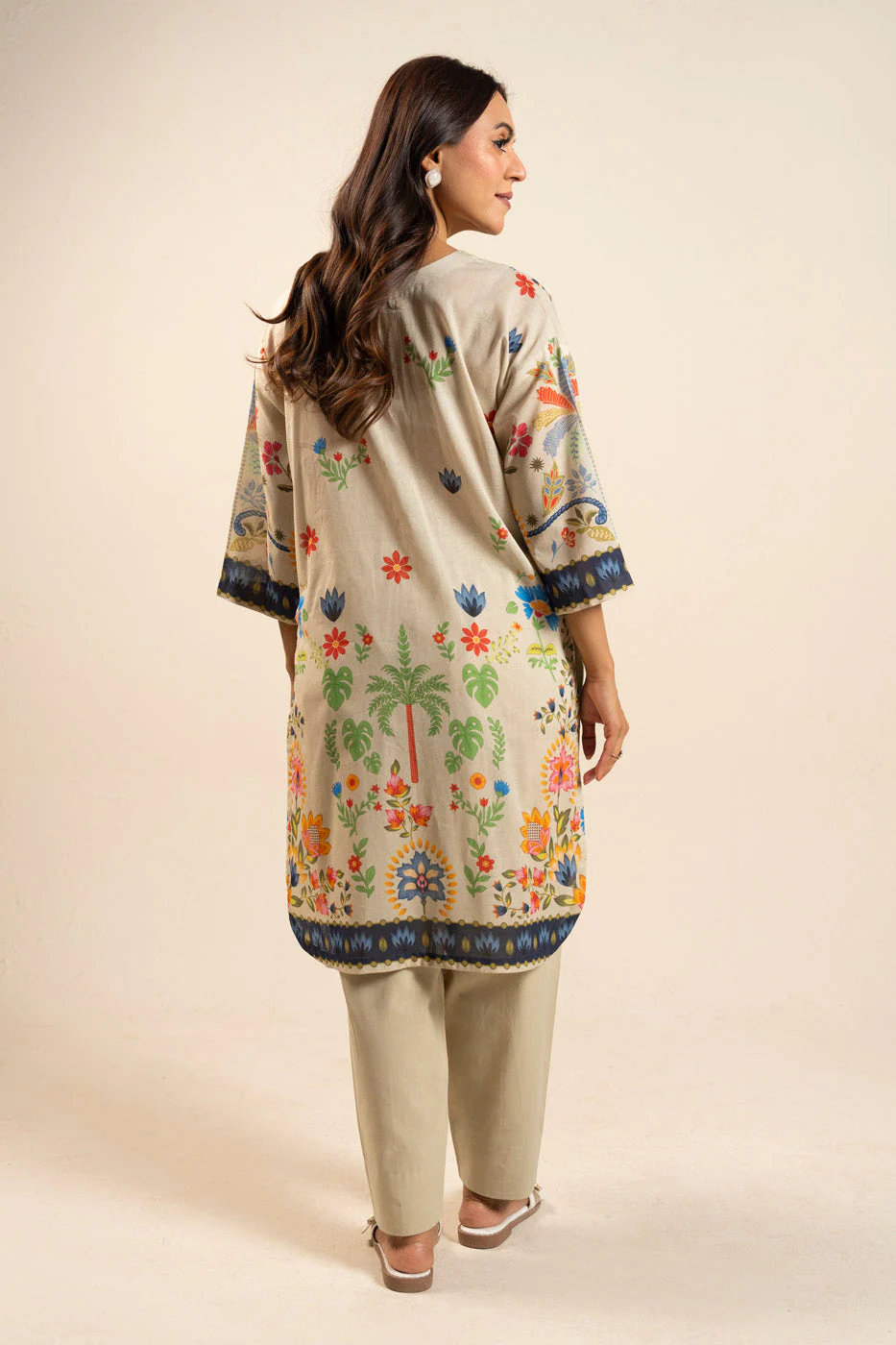 RTS | SHIRT - Image 4