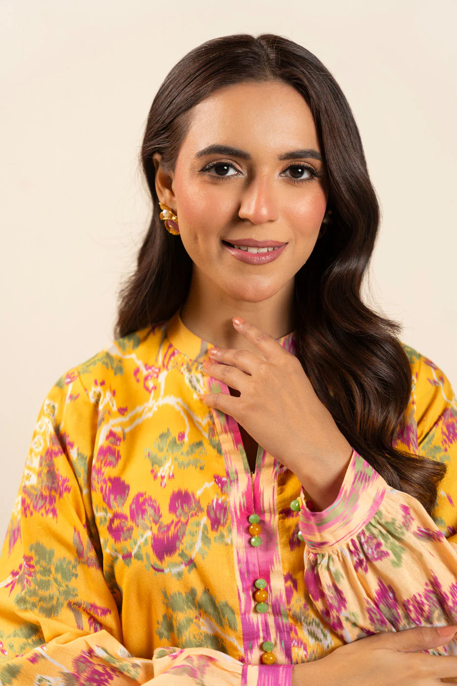 RTS | SHIRT - Image 3