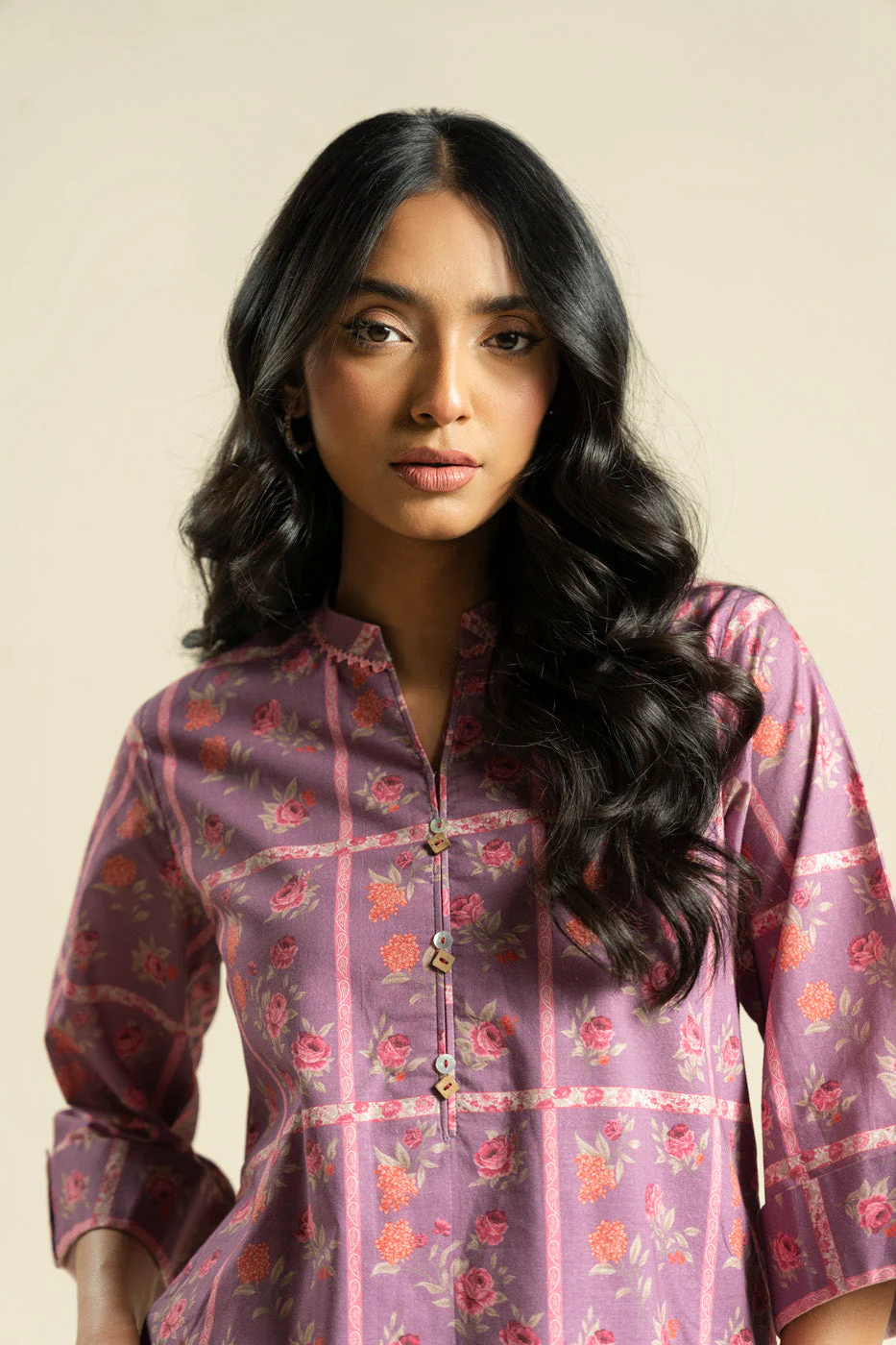 RTS | SHIRT - Image 3