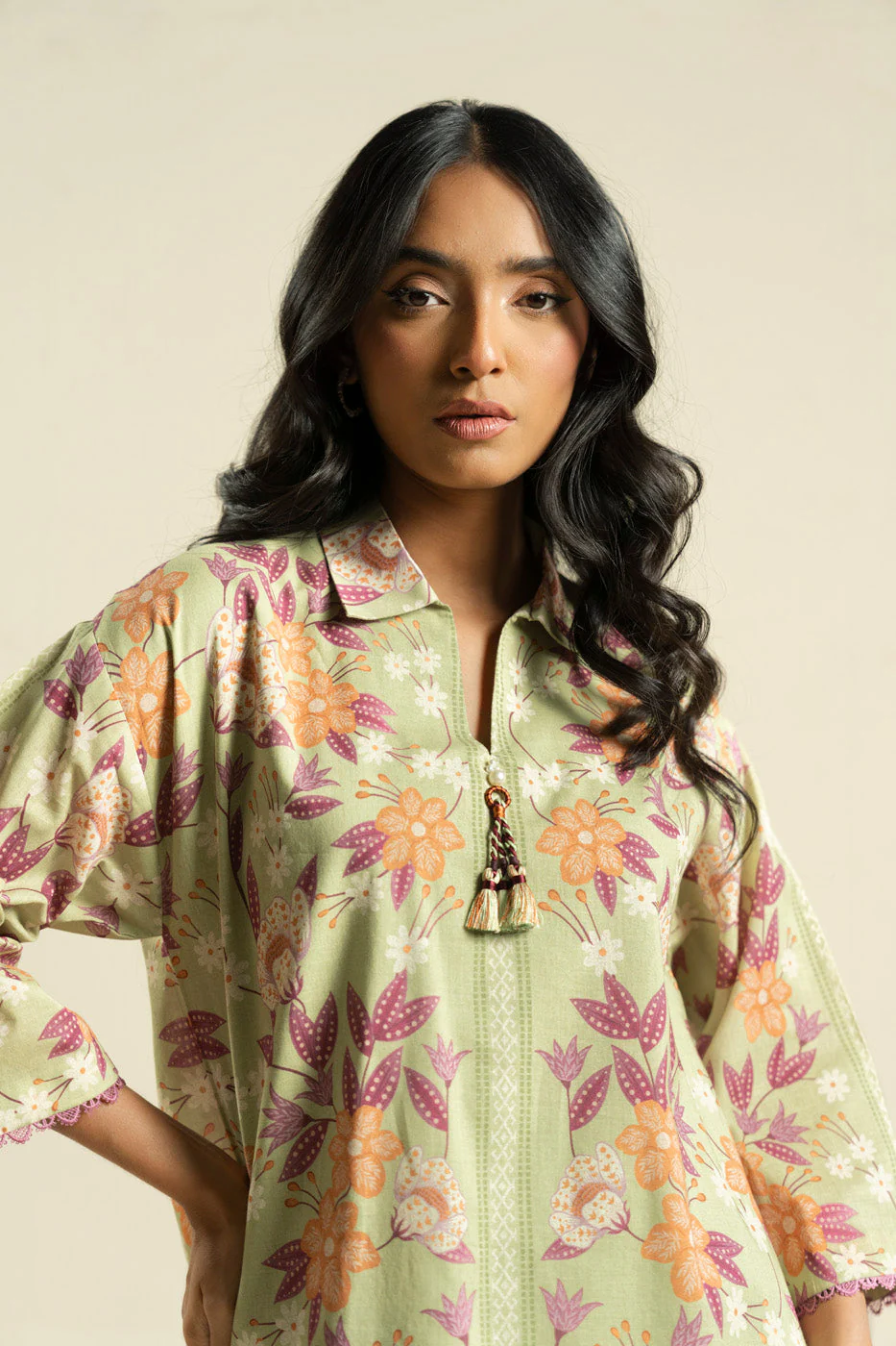 RTS | SHIRT - Image 3