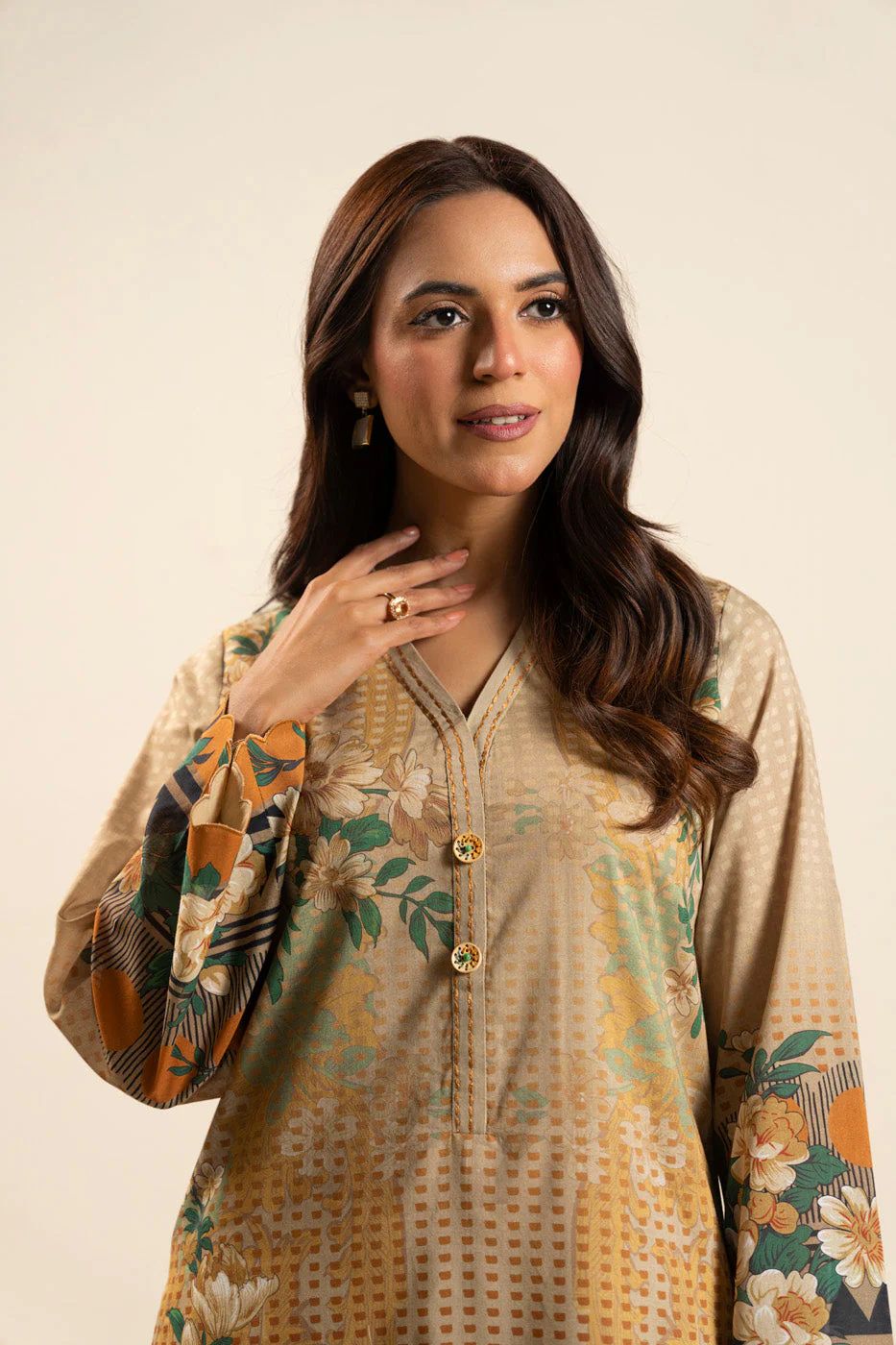 RTS | SHIRT - Image 3