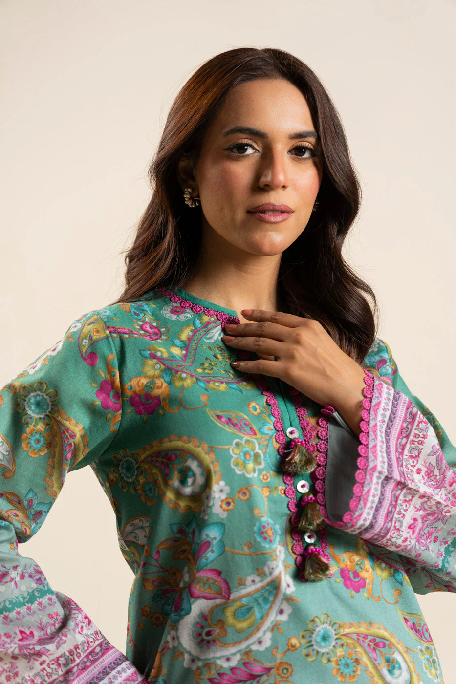 RTS | SHIRT - Image 3