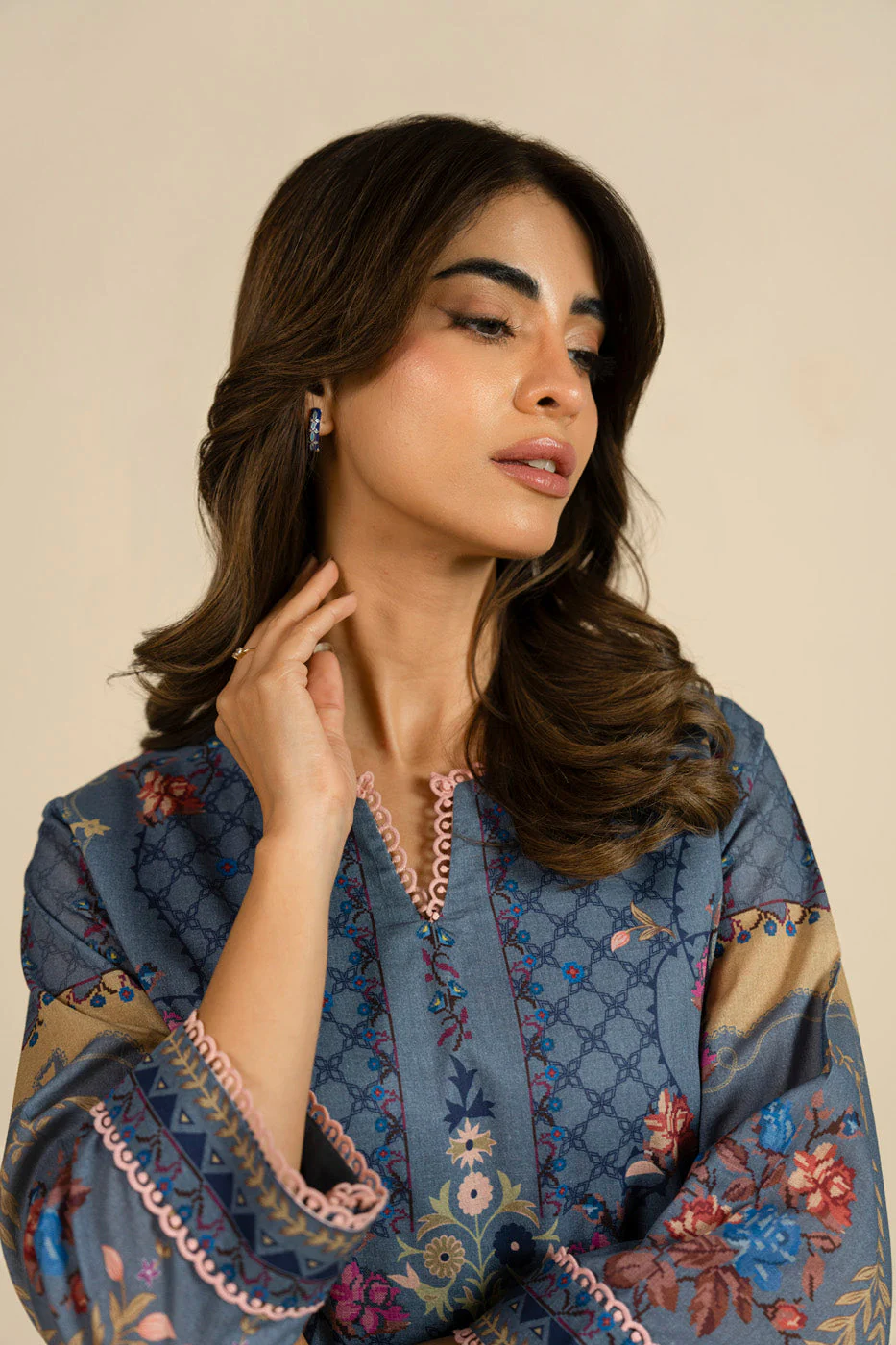 RTS | SHIRT - Image 3